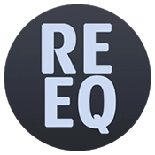 RE Equalizer均衡器中文版