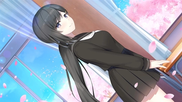 我梦见了她游戏安装2