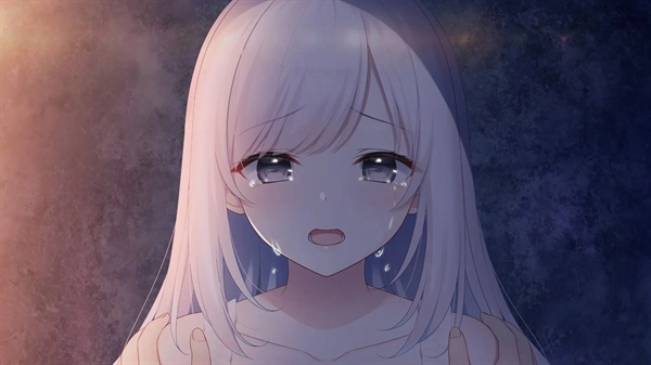 我梦见了她游戏安装4