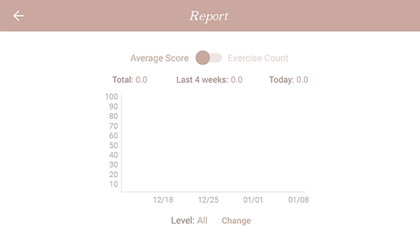 新曲视唱Pro中文版图1