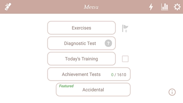 新曲视唱Pro中文版图2