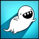 逃跑实验室手机版