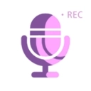 转文字助手安装手机版