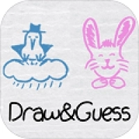Draw&Guess手机版