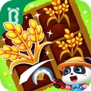 奇妙农场宝宝巴士安装