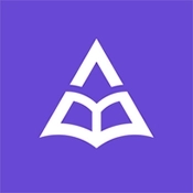 众山小读书笔记安卓版