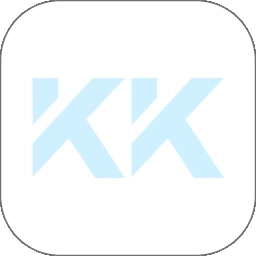 kk助手