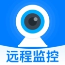 手机高清视频监控最新版