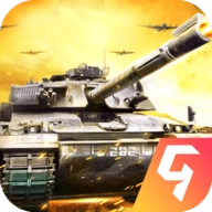 迷你裝甲最新版