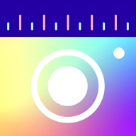 finalcutpro免费版