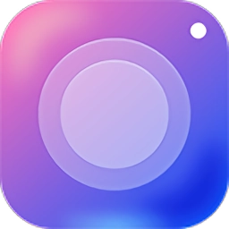 cream原质相机最新版