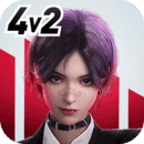 零号任务国际服汉化版