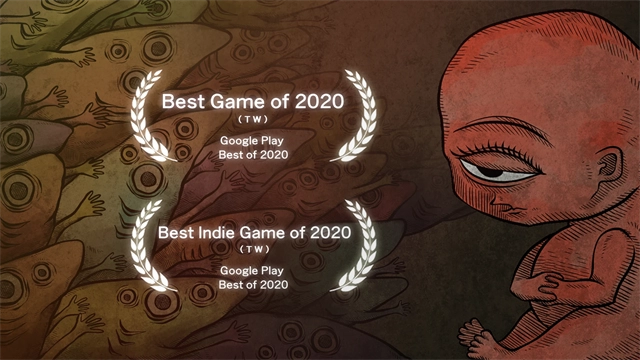 人生画廊安卓版图3