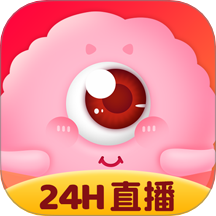 棉花糖直播软件