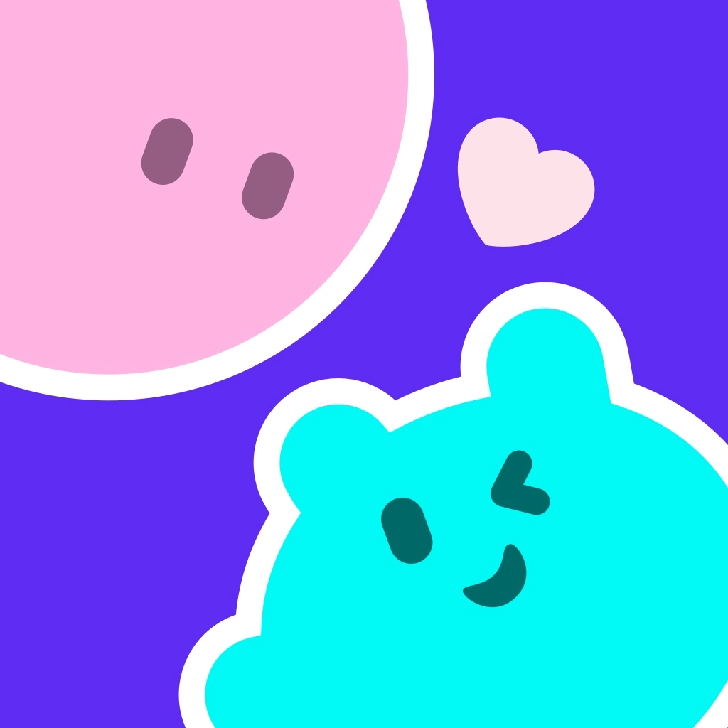 CosLove虚拟情感聊天软件