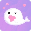 甜心有约安卓版