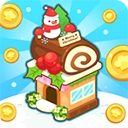 开心美食岛安卓版