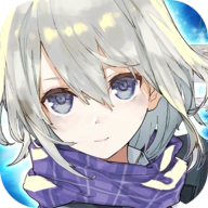 托拉姆物语最新版