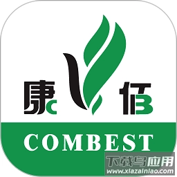 康佰健康手机版