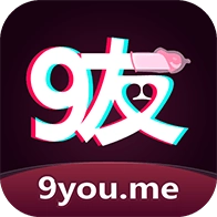 9友短视频