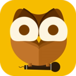 阅读神器免费版