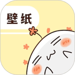 证件照智能制作大师