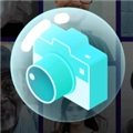 水珠相机免费版