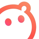 语玩免费最新版