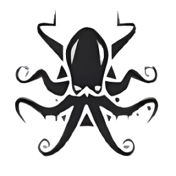 章鱼搜索免费版