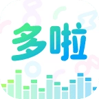 多啦变声器免费版