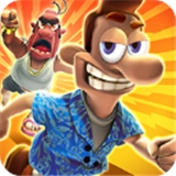 整蠱鄰居手機版