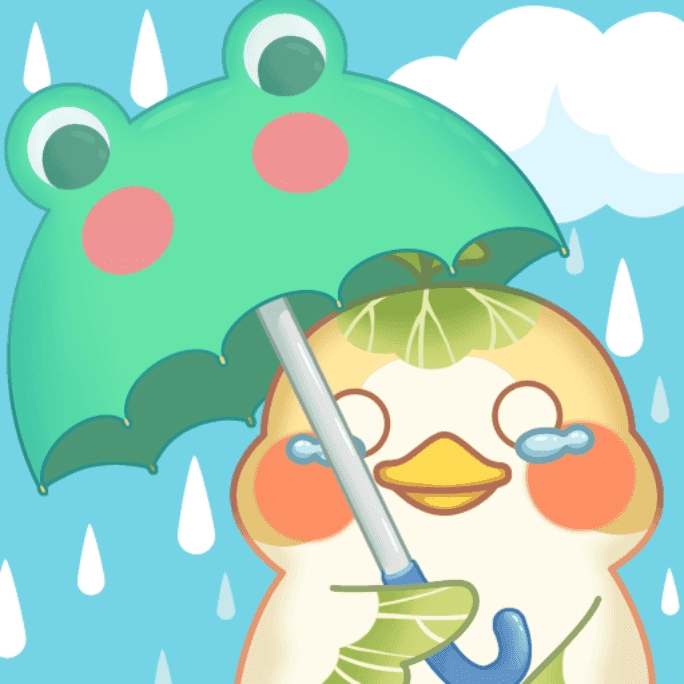 菜宠天气手机版