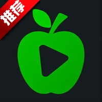 小苹果影视盒子最新免费版