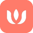 小优短视频免费