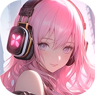 刹那光年最新版