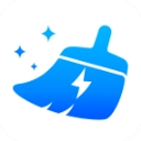 手机清理王2026最新版