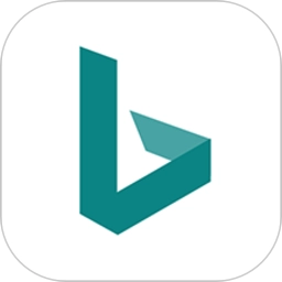 microsoft bing国际版