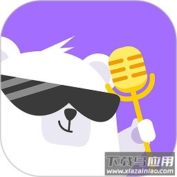 齐齐直播最新版