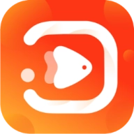 双鱼视频安卓版