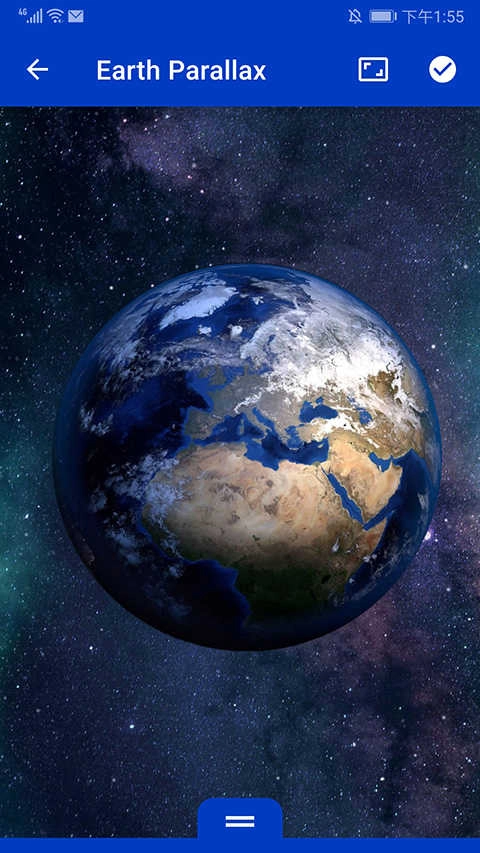 Wallpaper2026最新版图3