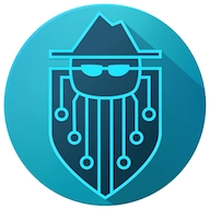 Tenta浏览器汉化版