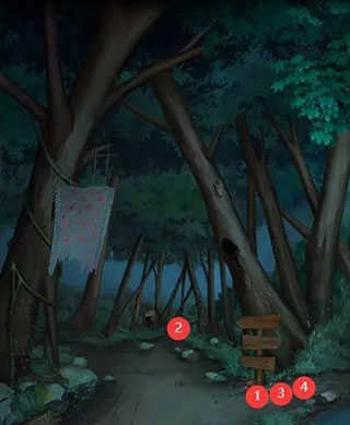 阿姐鼓最新版图3