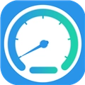 网络测速大师