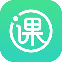 密云教育云学生端