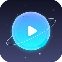 恒星影音手机版