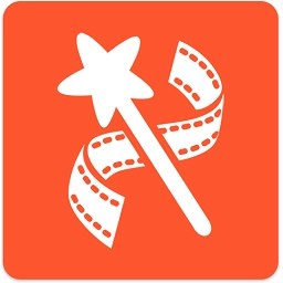 乐秀视频编辑器免费版