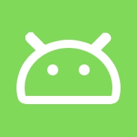 备份工具箱手机版