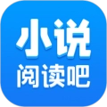 小说阅读吧手机版