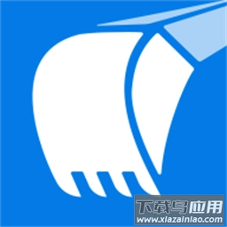 机友邦工程机械网软件