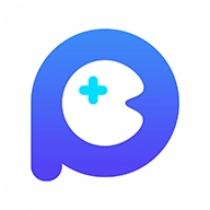 PlayMods最新版 V2.6.9